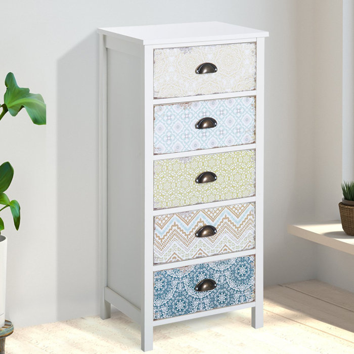 House of Hampton Sideboard Elsa & Bewertungen | Wayfair.de